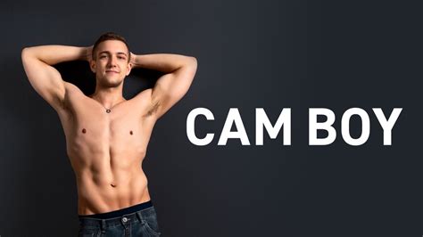 google cam4|Gay Live Sex Cams & Free Gay Sex Chat 